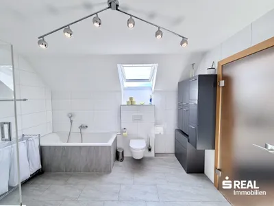 4-Zimmer-Wohnung kaufen in Feldkirch – 112,82 m², € 629.000