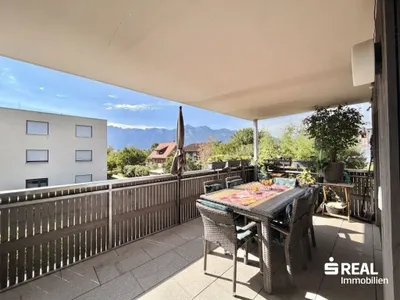 4-Zimmer-Wohnung kaufen in Feldkirch – 112,82 m², € 629.000 – Bild 16 von 39
