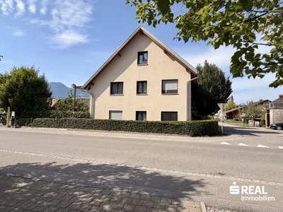 4-Zimmer-Wohnung kaufen in Feldkirch – 112,82 m², € 629.000 – Bild 34 von 39