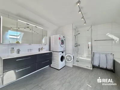 4-Zimmer-Wohnung kaufen in Feldkirch – 112,82 m², € 629.000 – Bild 3 von 39