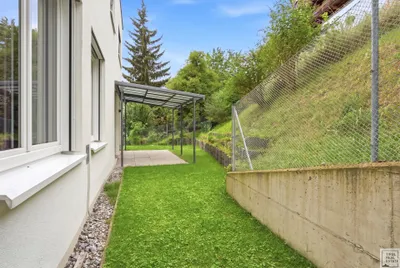 3-Zimmer-Wohnung kaufen in Innsbruck-Land – 68,39 m², € 430.000 – Bild 15 von 19