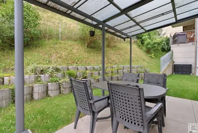 3-Zimmer-Wohnung kaufen in Innsbruck-Land – 68,39 m², € 430.000 – Bild 13 von 19
