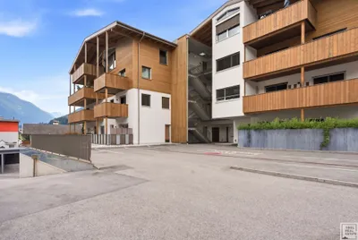 3-Zimmer-Wohnung kaufen in Innsbruck-Land – 68,39 m², € 430.000
