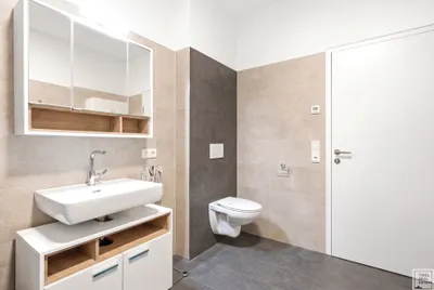 3-Zimmer-Wohnung kaufen in Innsbruck-Land – 68,39 m², € 430.000 – Bild 10 von 19