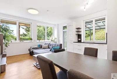 3-Zimmer-Wohnung kaufen in Innsbruck-Land – 68,39 m², € 430.000 – Bild 5 von 19