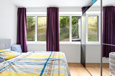 3-Zimmer-Wohnung kaufen in Innsbruck-Land – 68,39 m², € 430.000 – Bild 8 von 19