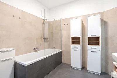 3-Zimmer-Wohnung kaufen in Innsbruck-Land – 68,39 m², € 430.000 – Bild 11 von 19