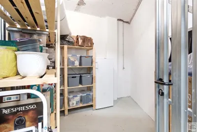 3-Zimmer-Wohnung kaufen in Innsbruck-Land – 68,39 m², € 430.000 – Bild 18 von 19