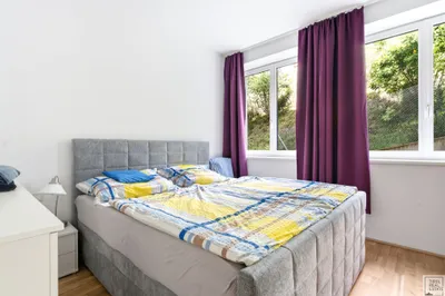3-Zimmer-Wohnung kaufen in Innsbruck-Land – 68,39 m², € 430.000 – Bild 9 von 19