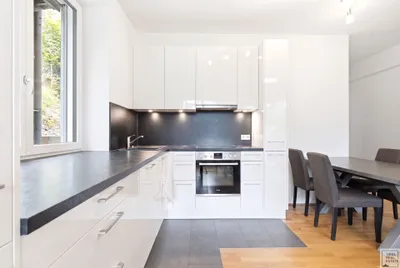 3-Zimmer-Wohnung kaufen in Innsbruck-Land – 68,39 m², € 430.000 – Bild 4 von 19