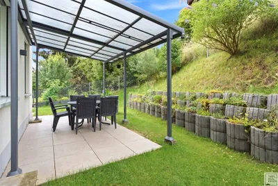 3-Zimmer-Wohnung kaufen in Innsbruck-Land – 68,39 m², € 430.000 – Bild 14 von 19