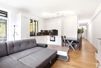 3-Zimmer-Wohnung kaufen in Innsbruck-Land – 68,39 m², € 430.000 – Bild 6 von 19