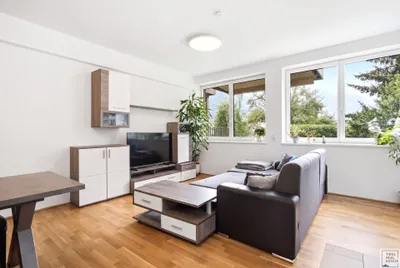 3-Zimmer-Wohnung kaufen in Innsbruck-Land – 68,39 m², € 430.000 – Bild 7 von 19