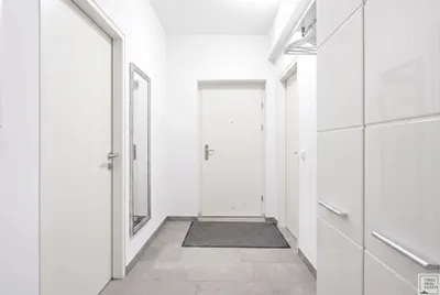 3-Zimmer-Wohnung kaufen in Innsbruck-Land – 68,39 m², € 430.000 – Bild 2 von 19