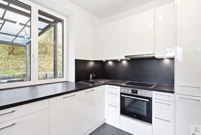 3-Zimmer-Wohnung kaufen in Innsbruck-Land – 68,39 m², € 430.000 – Bild 3 von 19