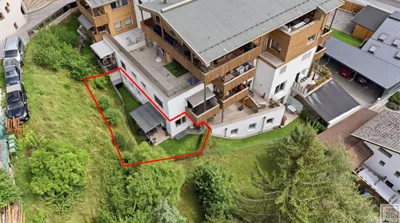 3-Zimmer-Wohnung kaufen in Innsbruck-Land – 68,39 m², € 430.000 – Bild 16 von 19