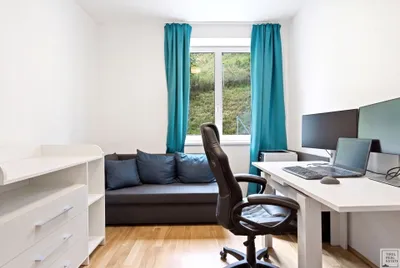 3-Zimmer-Wohnung kaufen in Innsbruck-Land – 68,39 m², € 430.000 – Bild 12 von 19