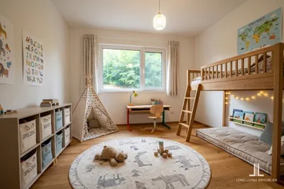 3-Zimmer-Wohnung kaufen in Graz-Umgebung – 76,85 m², € 329.000 – Bild 4 von 7