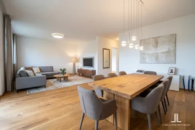 3-Zimmer-Wohnung kaufen in Graz-Umgebung – 76,85 m², € 329.000 – Bild 5 von 7