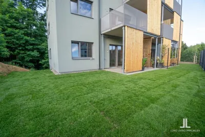 3-Zimmer-Wohnung kaufen in Graz-Umgebung – 76,85 m², € 329.000 – Bild 6 von 7