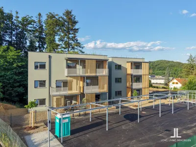 3-Zimmer-Wohnung kaufen in Graz-Umgebung – 76,85 m², € 329.000 – Bild 2 von 7
