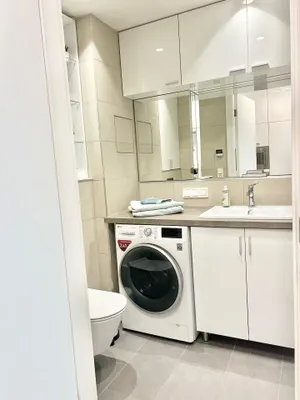 1-Zimmer-Immobilie mieten in Wien – 24 m², € 1.498 – Bild 13 von 20