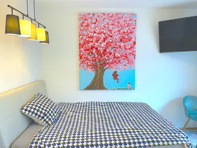 1-Zimmer-Immobilie mieten in Wien – 24 m², € 1.498 – Bild 17 von 20