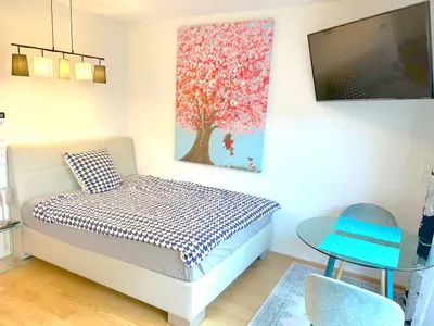 1-Zimmer-Immobilie mieten in Wien – 24 m², € 1.498 – Bild 5 von 20