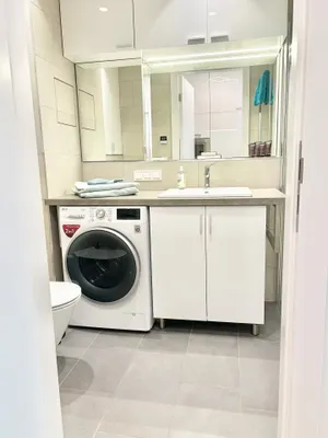 1-Zimmer-Immobilie mieten in Wien – 24 m², € 1.498 – Bild 14 von 20