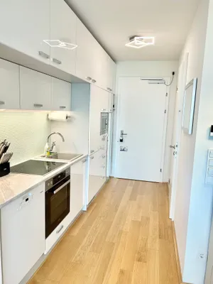 1-Zimmer-Immobilie mieten in Wien – 24 m², € 1.498 – Bild 10 von 20
