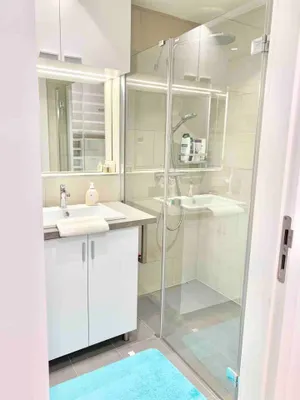 1-Zimmer-Immobilie mieten in Wien – 24 m², € 1.498 – Bild 15 von 20