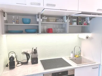 1-Zimmer-Immobilie mieten in Wien – 24 m², € 1.498 – Bild 12 von 20
