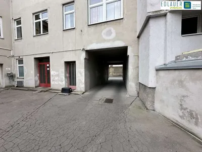 Gewerbeimmobilie mieten in Sankt Pölten – 458 m², € 3.284 – Bild 10 von 13