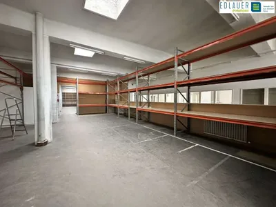 Gewerbeimmobilie mieten in Sankt Pölten – 458 m², € 3.284 – Bild 4 von 13