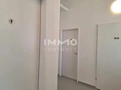 Gewerbeimmobilie mieten in Gmunden – € 551 – Bild 4 von 5
