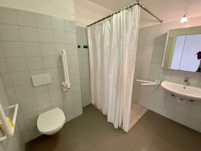 Wohnung mieten in Graz – 43,26 m², € 715 – Bild 6 von 6