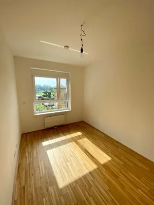 Wohnung mieten in Graz – 43,26 m², € 715 – Bild 3 von 6