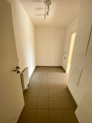 Wohnung mieten in Graz – 43,26 m², € 715 – Bild 4 von 6
