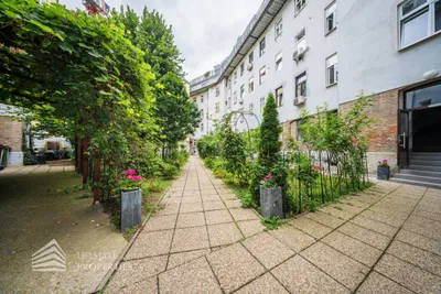 2-Zimmer-Wohnung kaufen in Wien – 42 m², € 188.000 – Bild 14 von 19