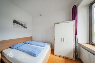 2-Zimmer-Wohnung kaufen in Wien – 42 m², € 188.000 – Bild 5 von 19