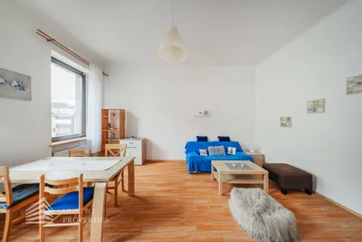2-Zimmer-Wohnung kaufen in Wien – 42 m², € 188.000 – Bild 2 von 19