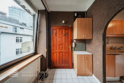 2-Zimmer-Wohnung kaufen in Wien – 42 m², € 188.000 – Bild 12 von 19