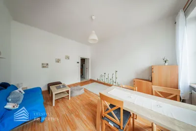 2-Zimmer-Wohnung kaufen in Wien – 42 m², € 188.000 – Bild 4 von 19
