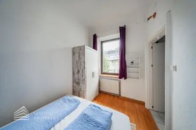 2-Zimmer-Wohnung kaufen in Wien – 42 m², € 188.000 – Bild 6 von 19