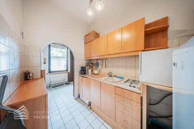 2-Zimmer-Wohnung kaufen in Wien – 42 m², € 188.000 – Bild 8 von 19