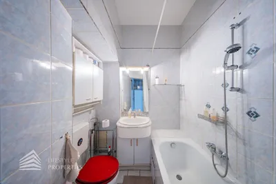 2-Zimmer-Wohnung kaufen in Wien – 42 m², € 188.000 – Bild 9 von 19
