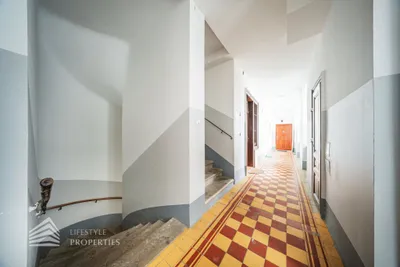 2-Zimmer-Wohnung kaufen in Wien – 42 m², € 188.000 – Bild 13 von 19