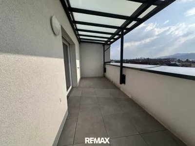 2-Zimmer-Wohnung mieten in Leibnitz – 53,32 m², € 929 – Bild 15 von 17