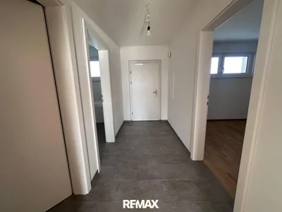 2-Zimmer-Wohnung mieten in Leibnitz – 53,32 m², € 929 – Bild 8 von 17