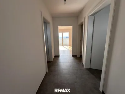 2-Zimmer-Wohnung mieten in Leibnitz – 53,32 m², € 929 – Bild 7 von 17